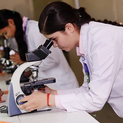 d pharma colleges in jaipur