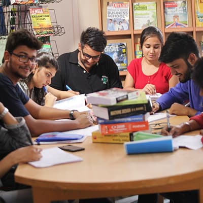 best mba colleges in jaipur