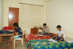 Arya College Alumni Images