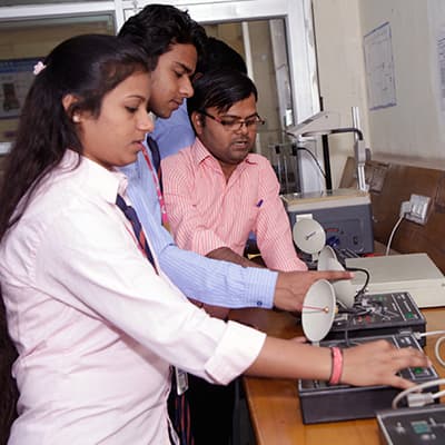 btech colleges in jaipur