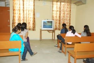 Arya College Alumni Images