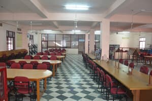 Arya College Alumni Images