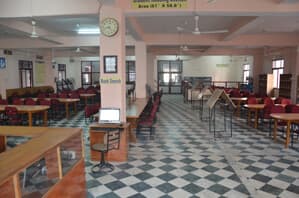 Arya College Alumni Images